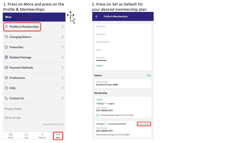 Toggle Membership Plan.jpg