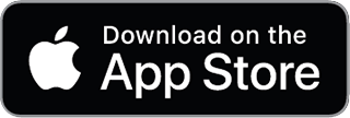 btn-appstore.png