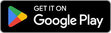 btn-googleplay.png