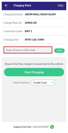 Promo Code.jpg