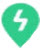 chargEV Icon.jpg