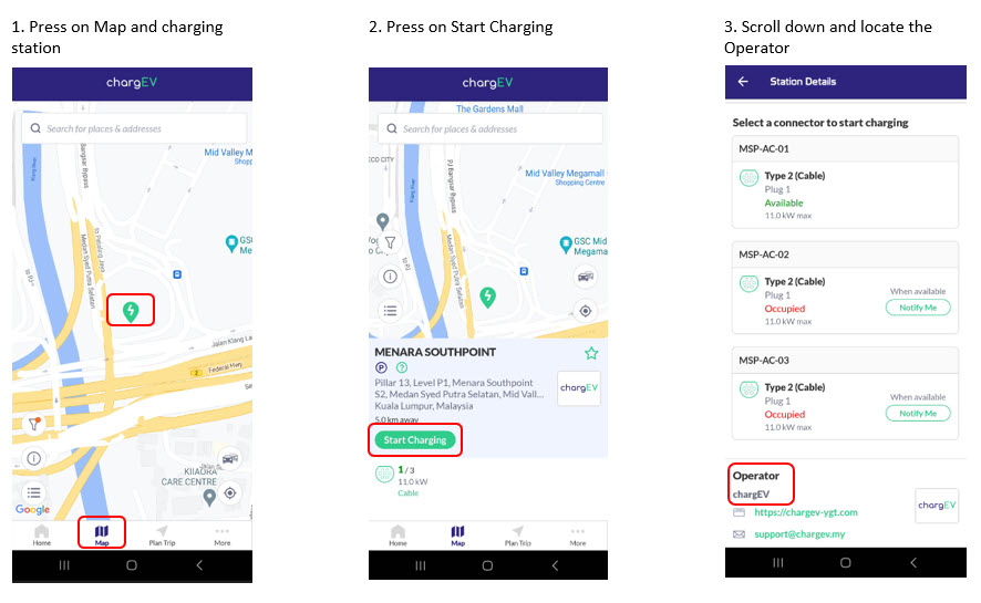 chargEV charging station.jpg
